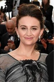 Photo of Emily Stofle