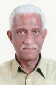 Photo of Fakrul Hasan Bairagi