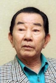 Photo of Tōru Yuri