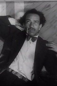 Photo of Hassan Abu Zeid