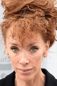 Photo of Sibylle Berg