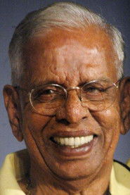 Photo of Nagesh