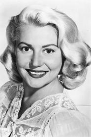 Photo of Peggy Maley