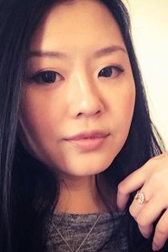 Photo of Vee Gray