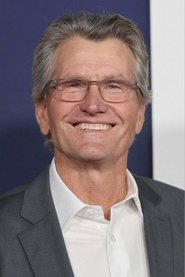 Photo of Don Burgess