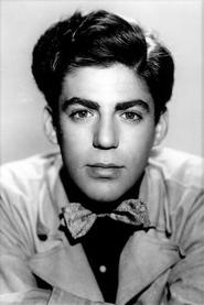 Photo of Billy Halop