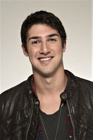 Photo of Anthony Garland