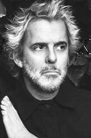 Photo of Mex Urtizberea