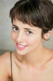 Photo of Janet Chiarabaglio