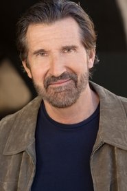 Photo of Craig Ahrens
