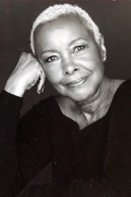 Photo of Kathy Imrie