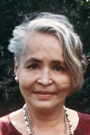 Photo of Hannelore Schroth