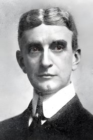 Photo of Percy Winter
