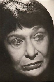 Photo of Hela Gruel