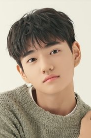Photo of Kim Kang-hoon