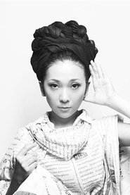 Photo of MISIA
