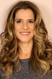 Photo of Ingrid Guimarães