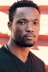 Photo of Kabelo Bouga Chalatsane