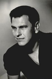 Photo of Loren Tindall
