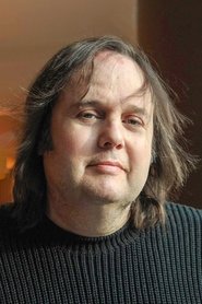 Photo of Bruce Sinofsky