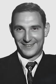 Photo of Tomás Zori