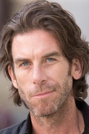 Photo of Clint James