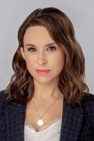 Photo of Lacey Chabert