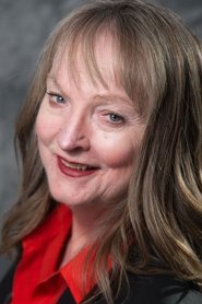 Photo of Heather Lea MacCallum