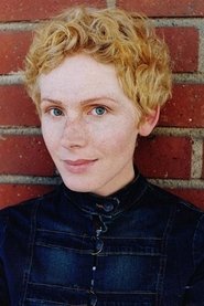Photo of Claudia Katz Minnick