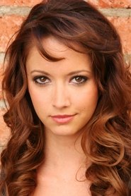 Photo of Taryn Southern