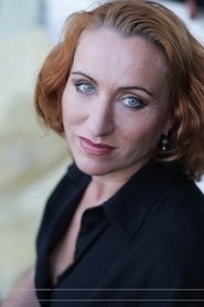Photo of Christine Rothacker