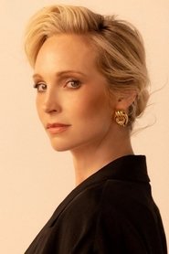 Photo of Candice King
