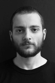 Photo of Ilias Moulas