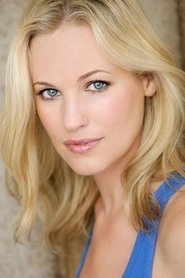Photo of Kristi Clainos