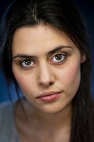 Photo of Samantha Bolter