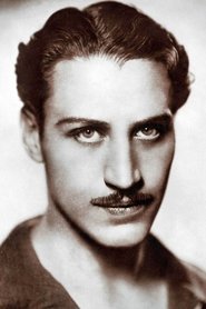 Photo of Fernand Fabre