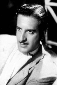 Photo of Rafael Alcayde