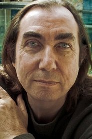 Photo of Pen Densham
