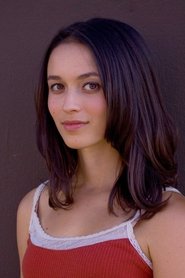 Photo of Bridgette Meredith Garb