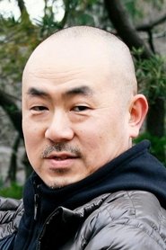 Photo of Sakichi Sato