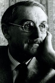 Photo of Jean Anouilh