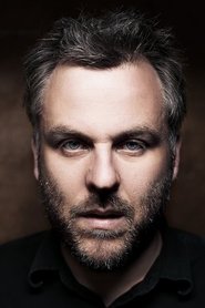 Photo of Pascal Laugier