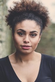 Photo of Rosie Jane