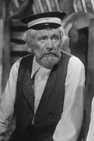 Photo of Anton Soini