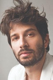 Photo of Ran Danker