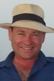 Photo of Anthony Waller