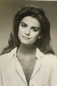 Photo of Fiona Hutchison