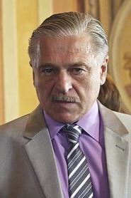 Photo of Josef Nedorost