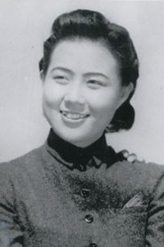 Photo of Kim Sin-jae