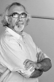 Photo of António Durães